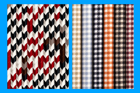 Discover the Timeless Appeal of Houndstooth Patterns